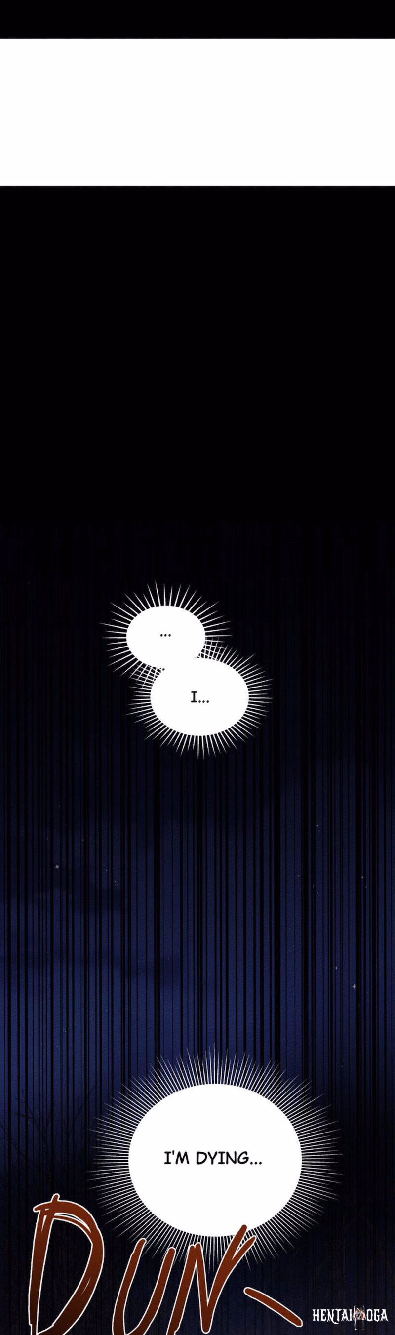 Under the Oak Tree Under the Oak Tree Chapter 40 - Page 27 Under the Oak Tree Under the Oak Tree Chapter 40 - Page 27