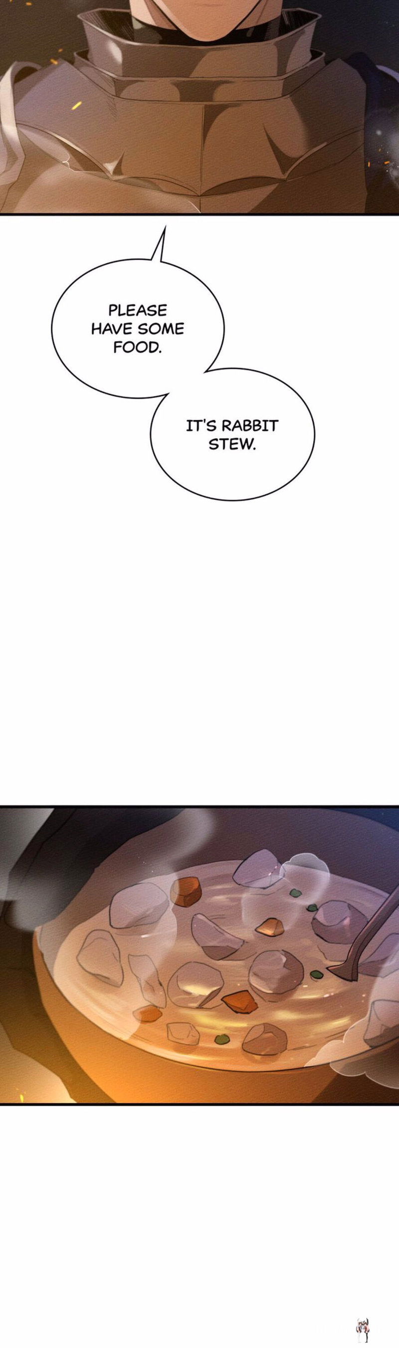 Under the Oak Tree Under the Oak Tree Chapter 40 - Page 36 Under the Oak Tree Under the Oak Tree Chapter 40 - Page 36