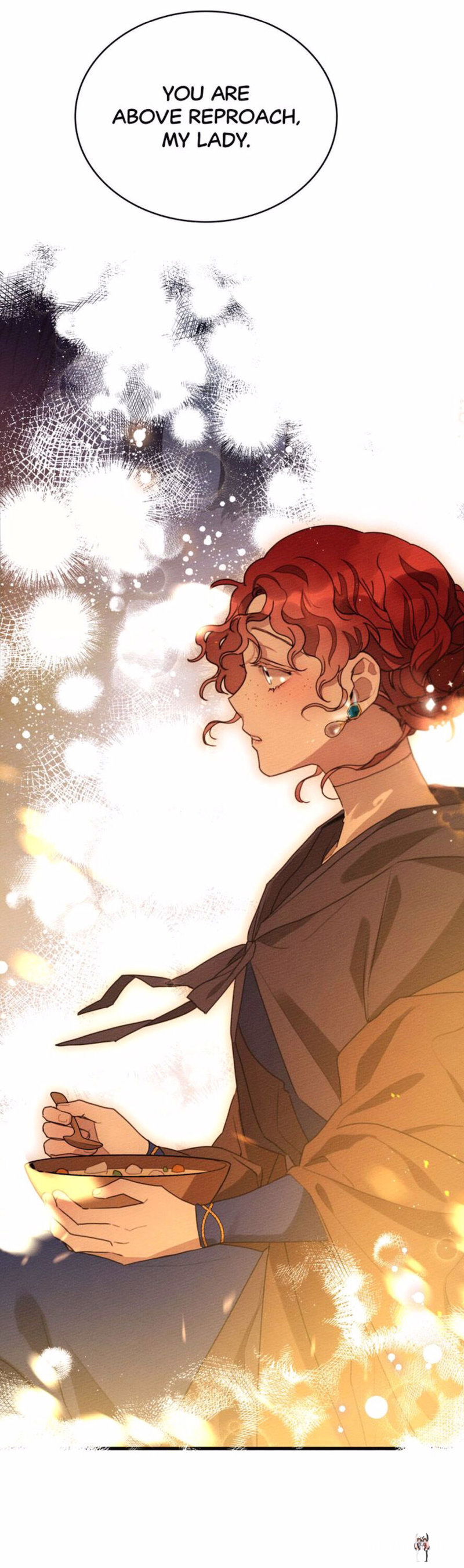 Under the Oak Tree Under the Oak Tree Chapter 40 - Page 47 Under the Oak Tree Under the Oak Tree Chapter 40 - Page 47