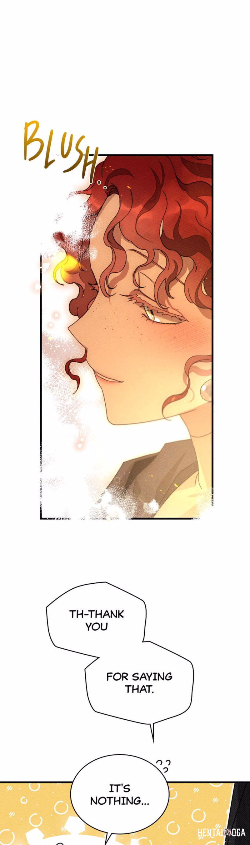 Under the Oak Tree Under the Oak Tree Chapter 40 - Page 48 Under the Oak Tree Under the Oak Tree Chapter 40 - Page 48