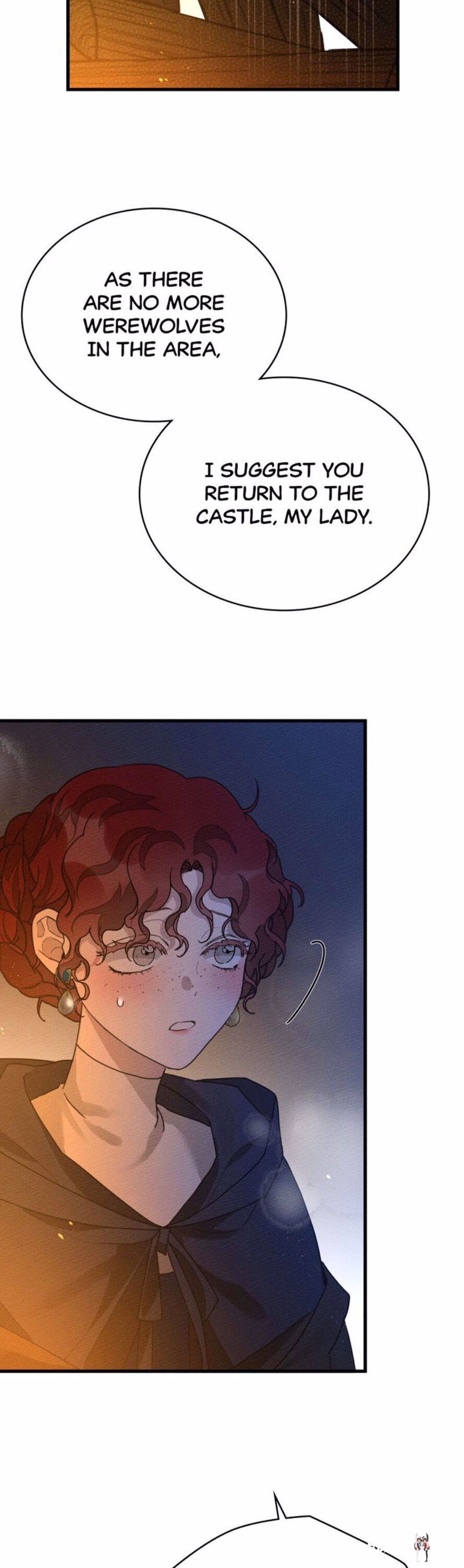 Under the Oak Tree Under the Oak Tree Chapter 40 - Page 53 Under the Oak Tree Under the Oak Tree Chapter 40 - Page 53