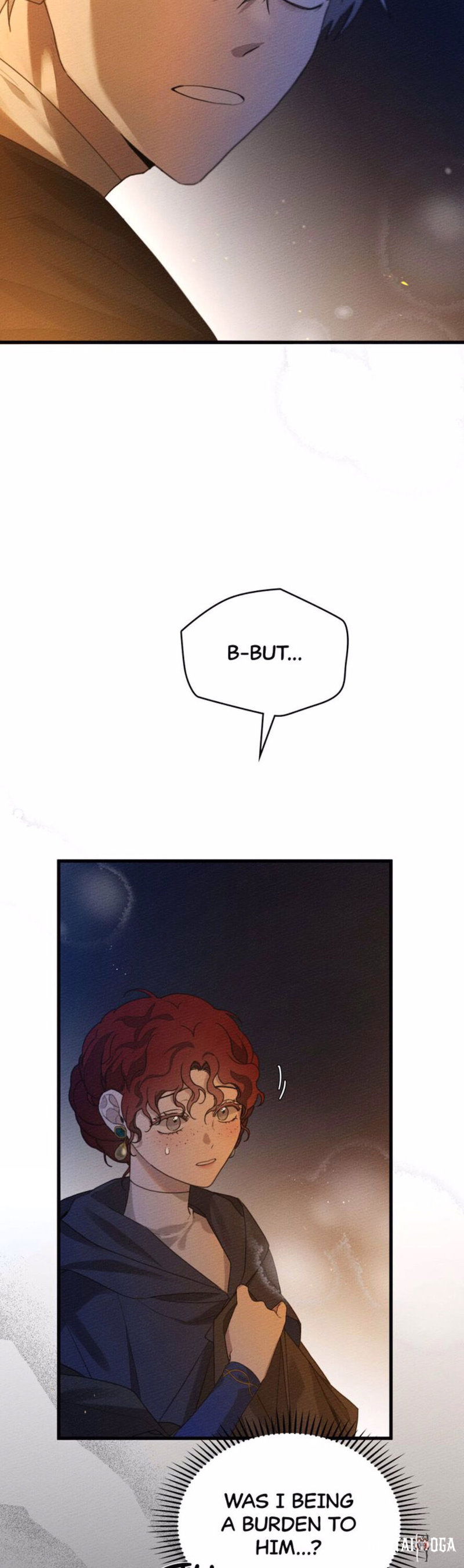 Under the Oak Tree Under the Oak Tree Chapter 40 - Page 57 Under the Oak Tree Under the Oak Tree Chapter 40 - Page 57