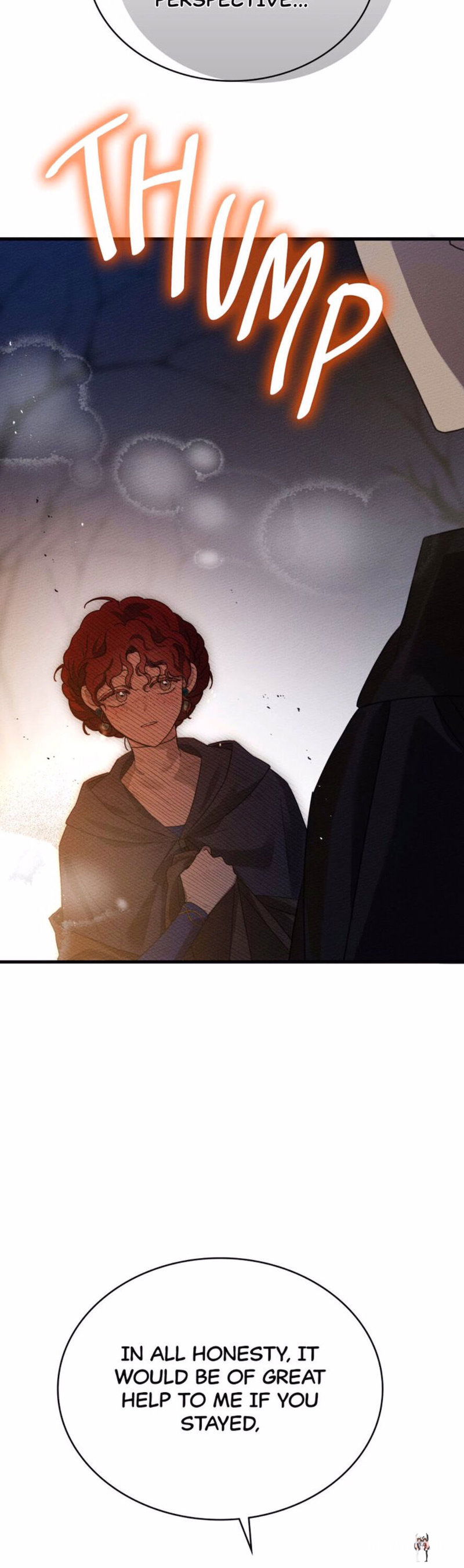 Under the Oak Tree Under the Oak Tree Chapter 40 - Page 59 Under the Oak Tree Under the Oak Tree Chapter 40 - Page 59