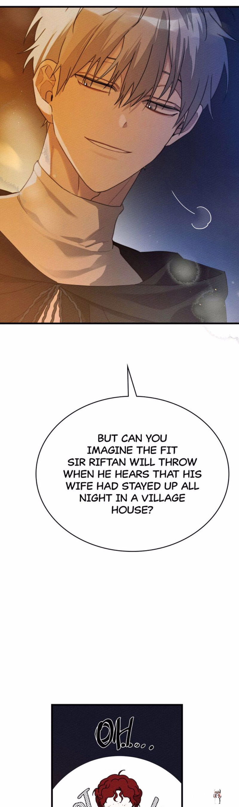 Under the Oak Tree Under the Oak Tree Chapter 40 - Page 60 Under the Oak Tree Under the Oak Tree Chapter 40 - Page 60