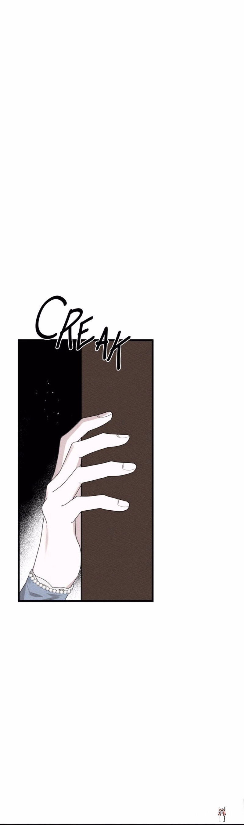 Under the Oak Tree Under the Oak Tree Chapter 41 - Page 11 Under the Oak Tree Under the Oak Tree Chapter 41 - Page 11