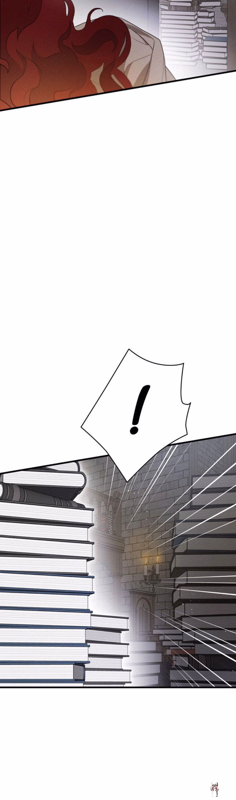 Under the Oak Tree Under the Oak Tree Chapter 41 - Page 19 Under the Oak Tree Under the Oak Tree Chapter 41 - Page 19