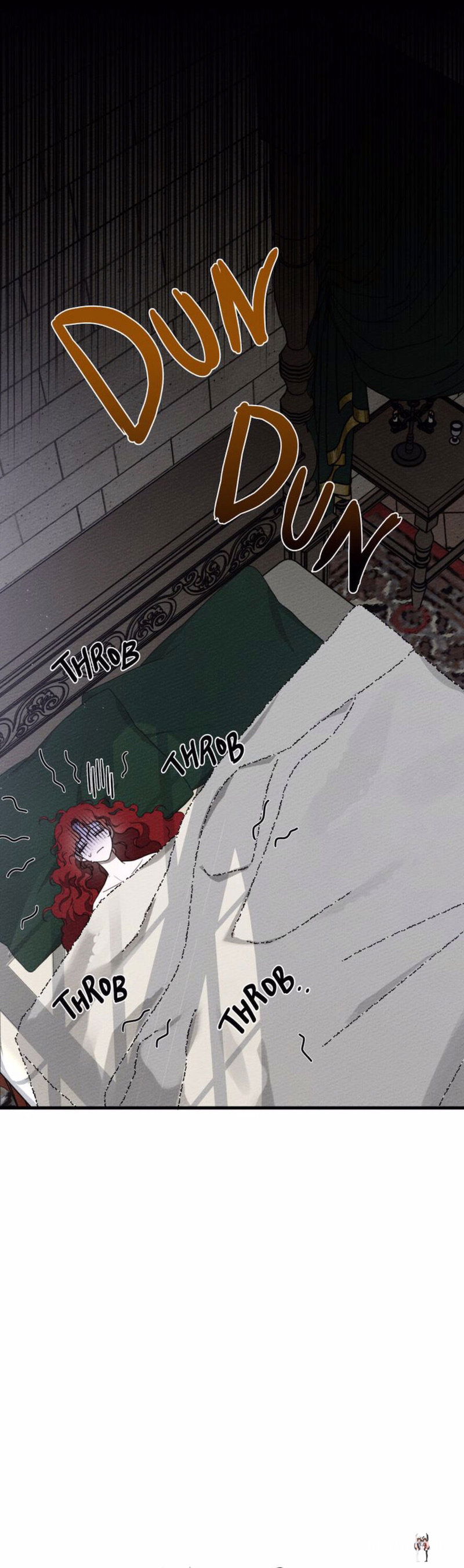 Under the Oak Tree Under the Oak Tree Chapter 41 - Page 2 Under the Oak Tree Under the Oak Tree Chapter 41 - Page 2