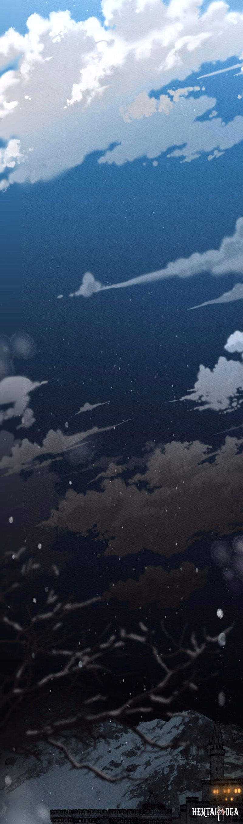 Under the Oak Tree Under the Oak Tree Chapter 41 - Page 26 Under the Oak Tree Under the Oak Tree Chapter 41 - Page 26