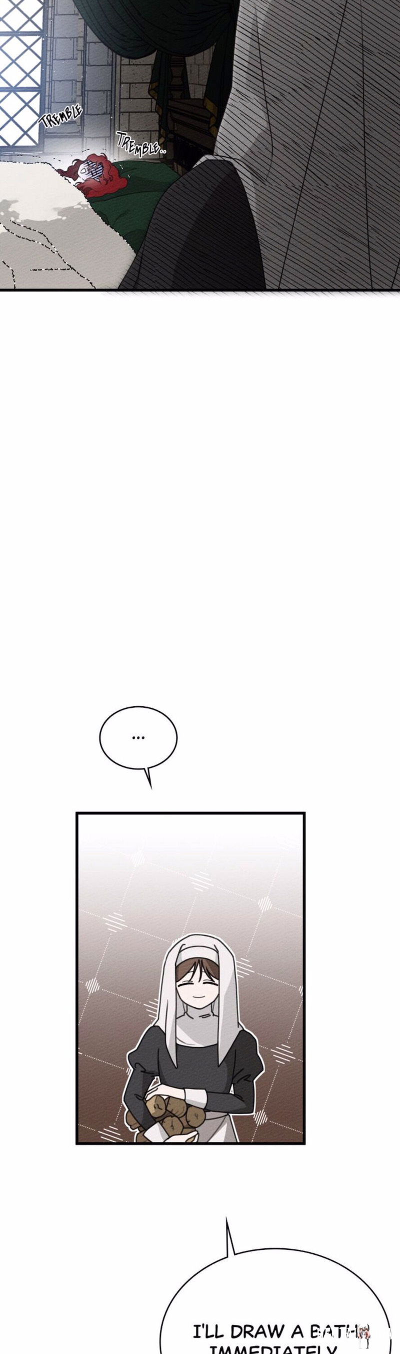 Under the Oak Tree Under the Oak Tree Chapter 41 - Page 4 Under the Oak Tree Under the Oak Tree Chapter 41 - Page 4