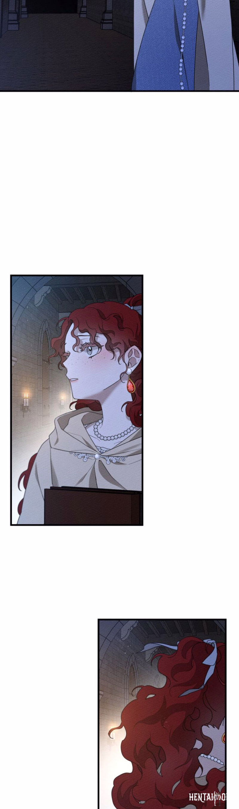 Under the Oak Tree Under the Oak Tree Chapter 41 - Page 47 Under the Oak Tree Under the Oak Tree Chapter 41 - Page 47