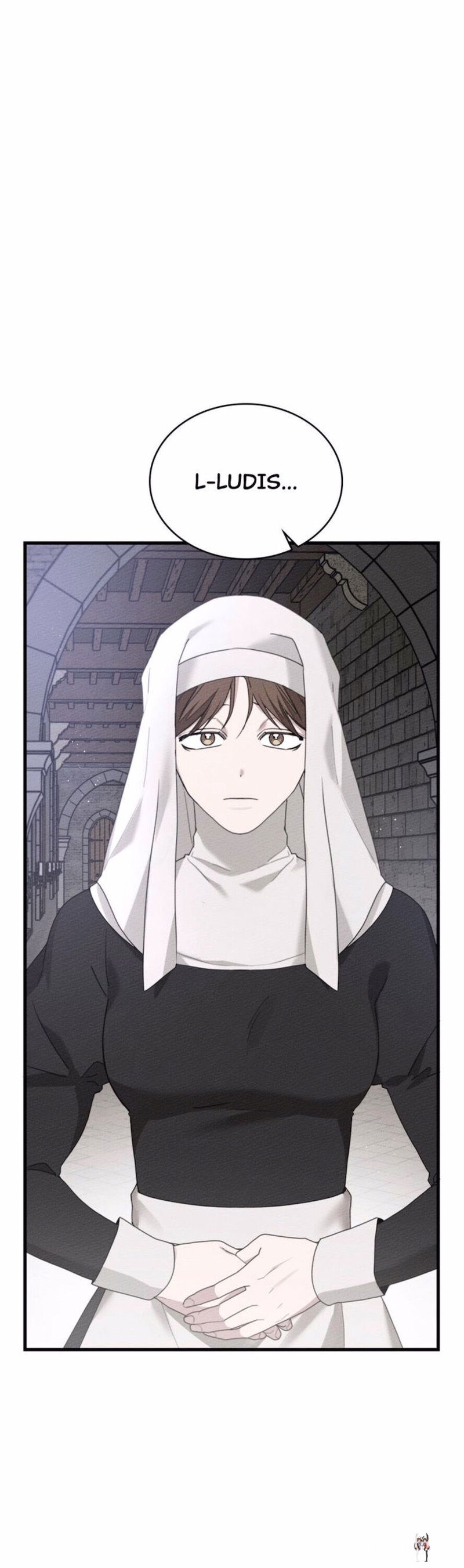 Under the Oak Tree Under the Oak Tree Chapter 41 - Page 50 Under the Oak Tree Under the Oak Tree Chapter 41 - Page 50