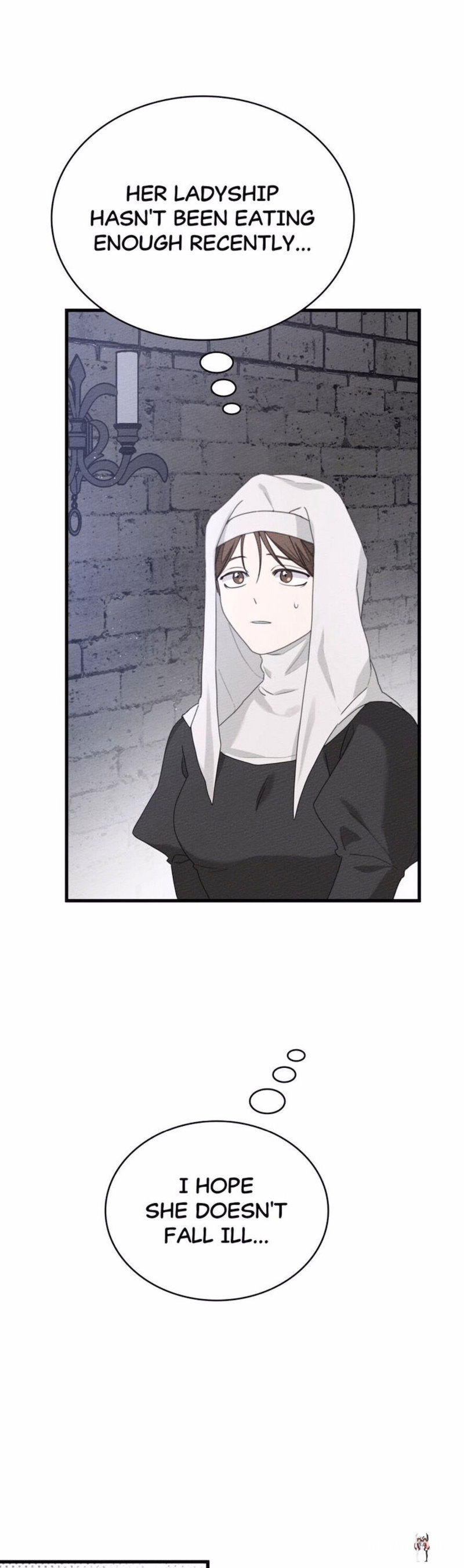 Under the Oak Tree Under the Oak Tree Chapter 41 - Page 53 Under the Oak Tree Under the Oak Tree Chapter 41 - Page 53