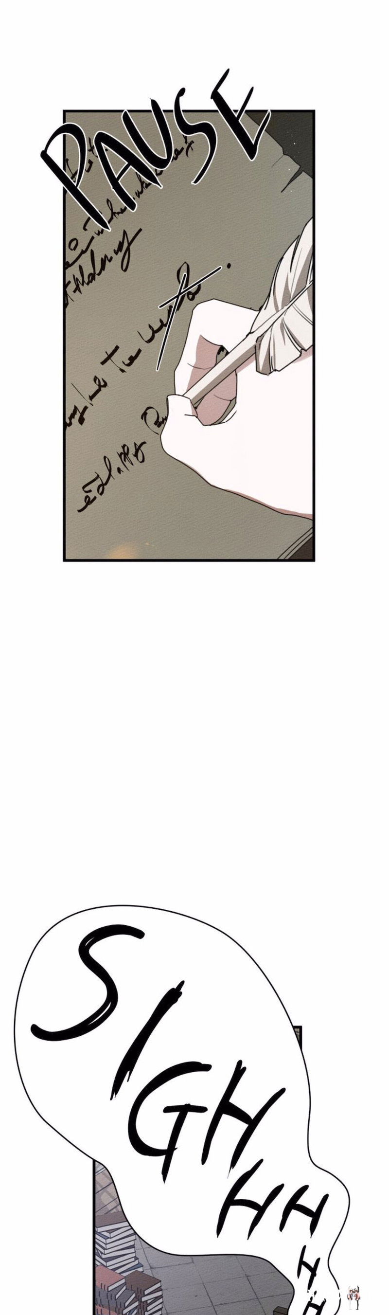 Under the Oak Tree Under the Oak Tree Chapter 41 - Page 55 Under the Oak Tree Under the Oak Tree Chapter 41 - Page 55