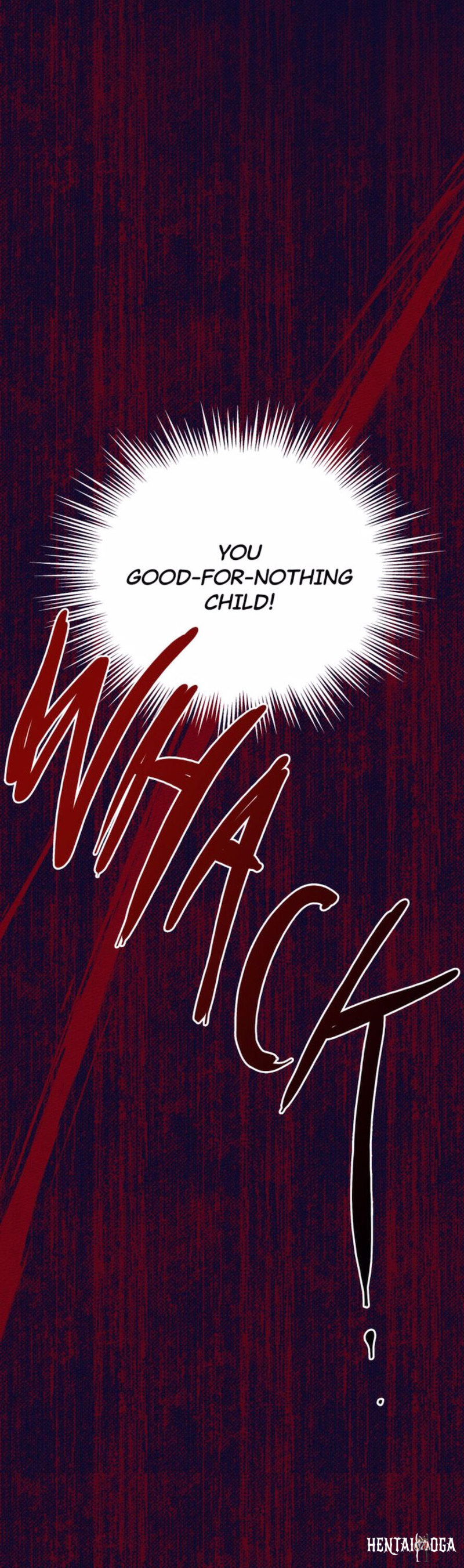 Under the Oak Tree Under the Oak Tree Chapter 42 - Page 14 Under the Oak Tree Under the Oak Tree Chapter 42 - Page 14