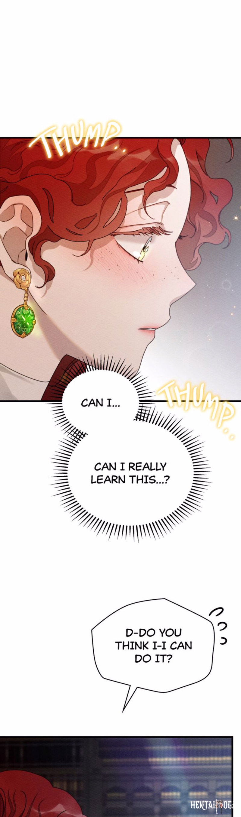 Under the Oak Tree Under the Oak Tree Chapter 42 - Page 31 Under the Oak Tree Under the Oak Tree Chapter 42 - Page 31