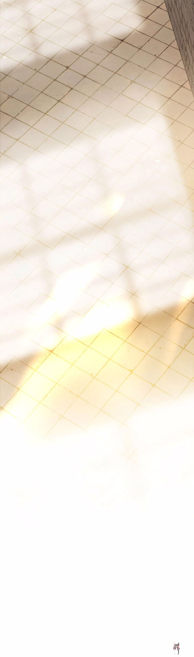 Under the Oak Tree Under the Oak Tree Chapter 42 - Page 47 Under the Oak Tree Under the Oak Tree Chapter 42 - Page 47