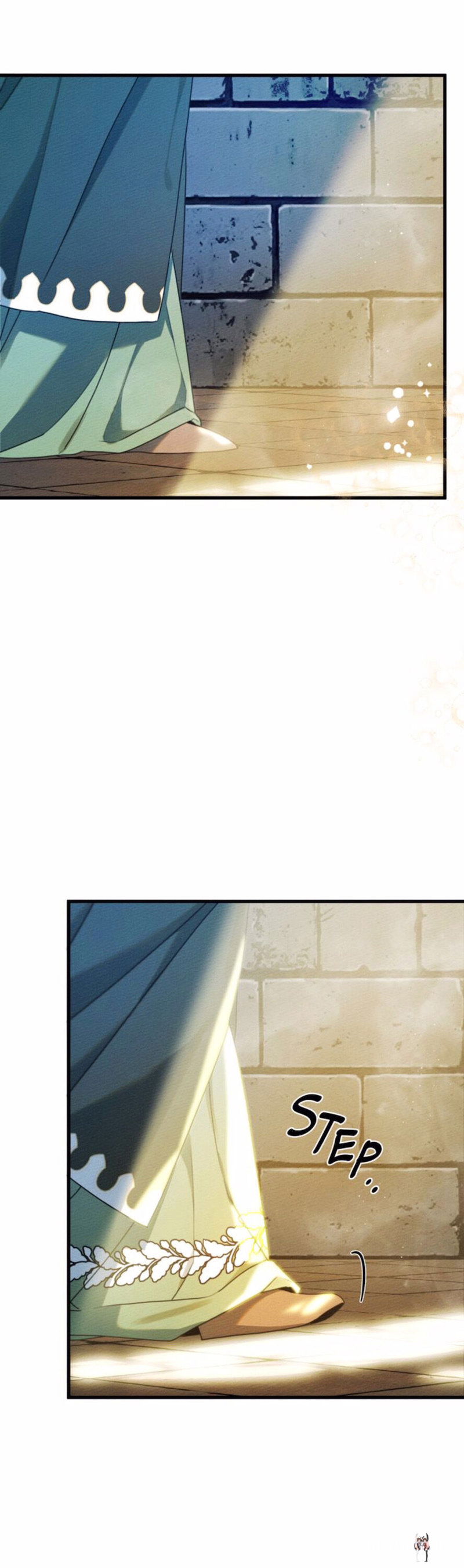 Under the Oak Tree Under the Oak Tree Chapter 42 - Page 48 Under the Oak Tree Under the Oak Tree Chapter 42 - Page 48