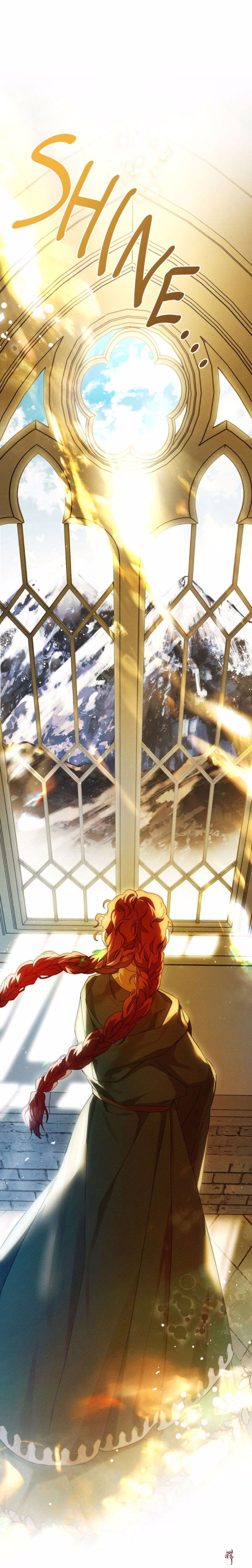 Under the Oak Tree Under the Oak Tree Chapter 42 - Page 49 Under the Oak Tree Under the Oak Tree Chapter 42 - Page 49