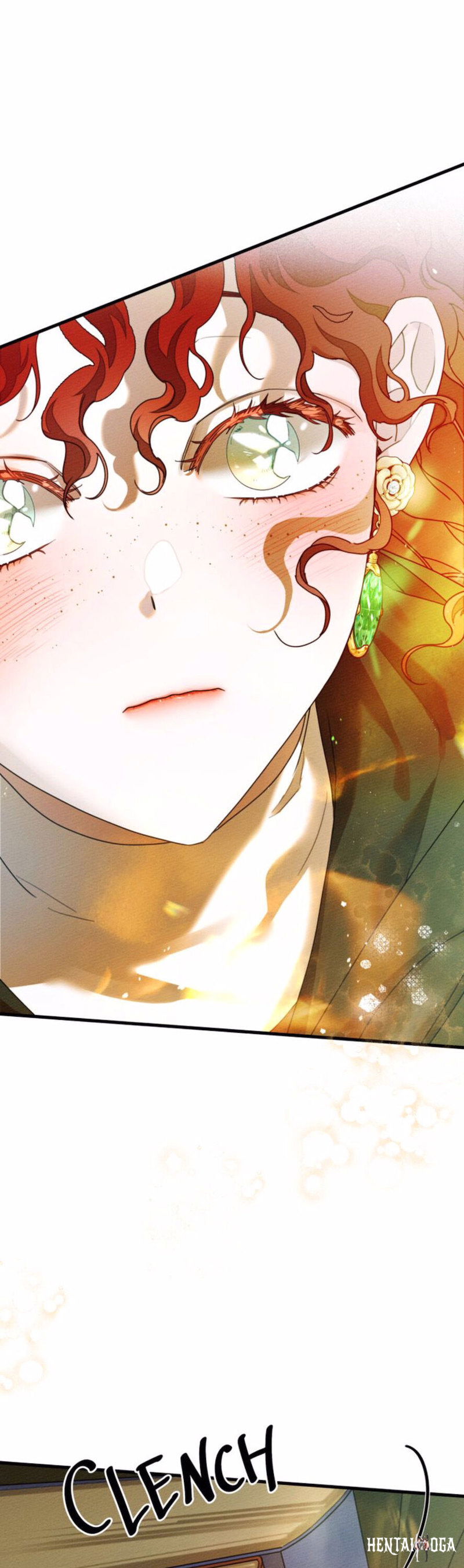 Under the Oak Tree Under the Oak Tree Chapter 42 - Page 50 Under the Oak Tree Under the Oak Tree Chapter 42 - Page 50