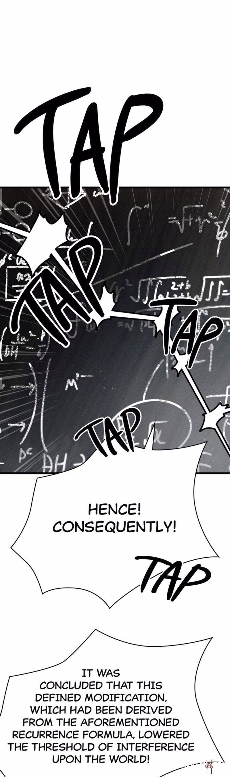 Under the Oak Tree Under the Oak Tree Chapter 43 - Page 14 Under the Oak Tree Under the Oak Tree Chapter 43 - Page 14