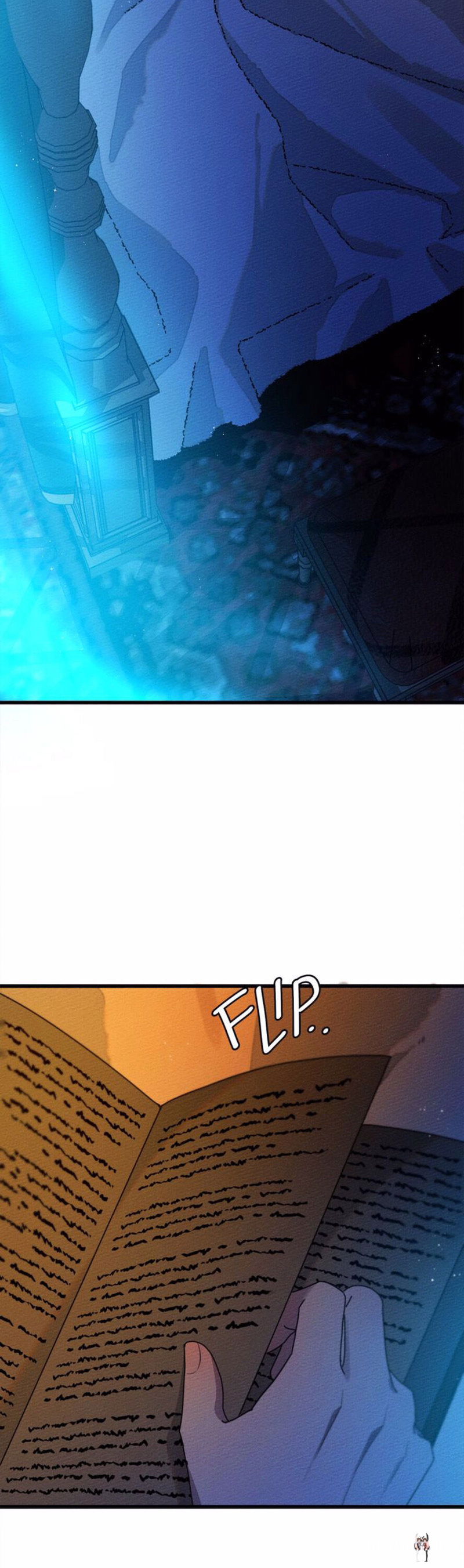 Under the Oak Tree Under the Oak Tree Chapter 43 - Page 2 Under the Oak Tree Under the Oak Tree Chapter 43 - Page 2