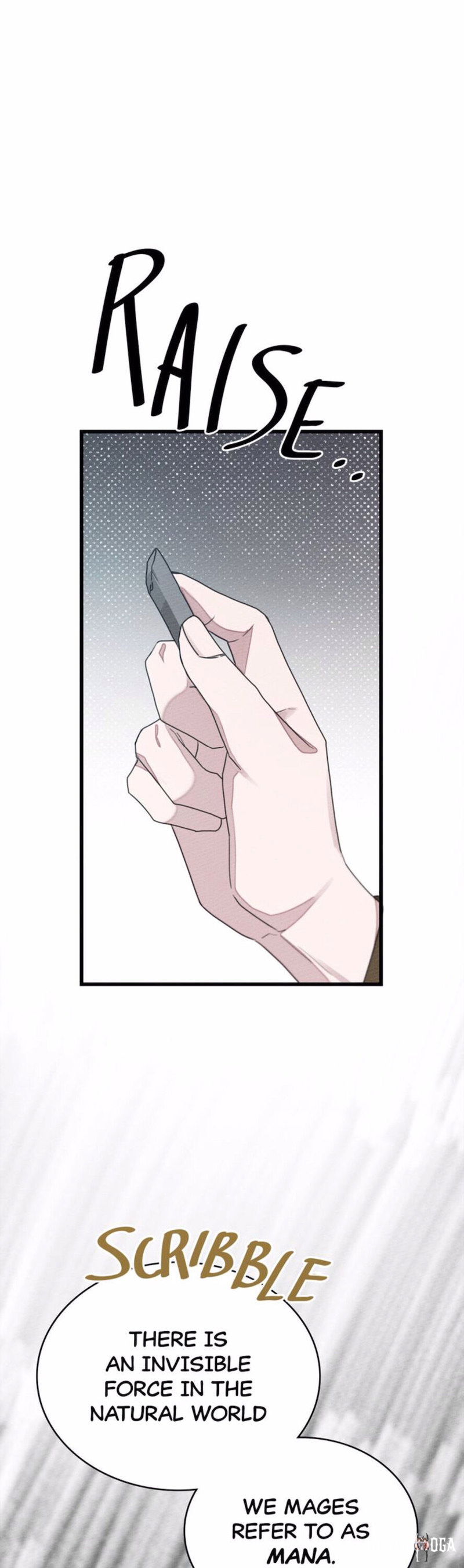 Under the Oak Tree Under the Oak Tree Chapter 43 - Page 27 Under the Oak Tree Under the Oak Tree Chapter 43 - Page 27