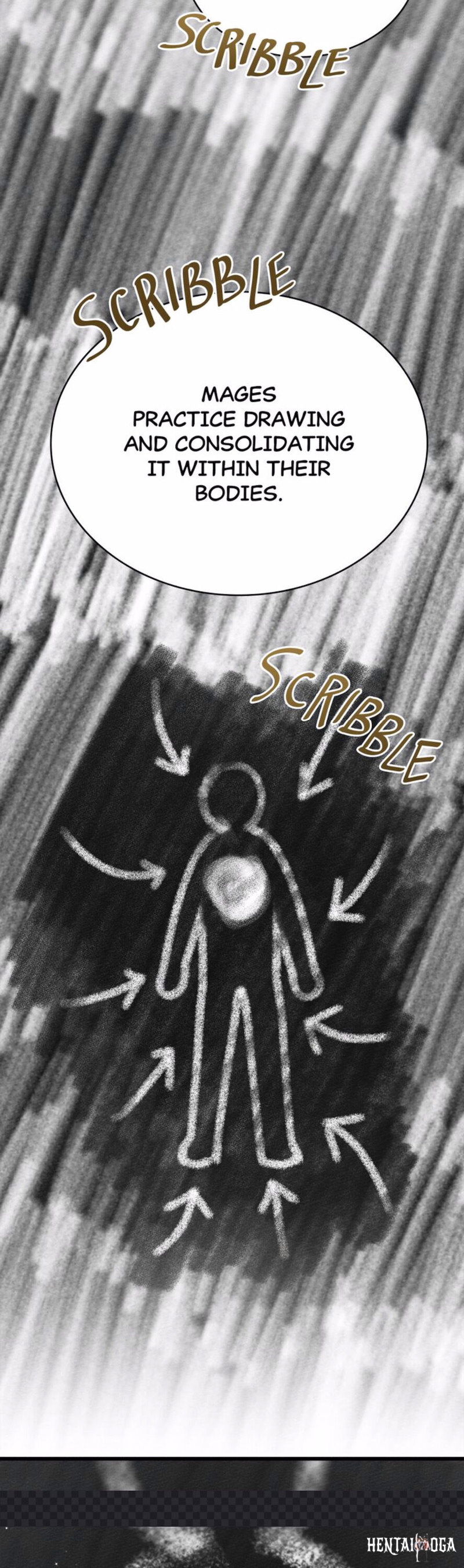 Under the Oak Tree Under the Oak Tree Chapter 43 - Page 28 Under the Oak Tree Under the Oak Tree Chapter 43 - Page 28