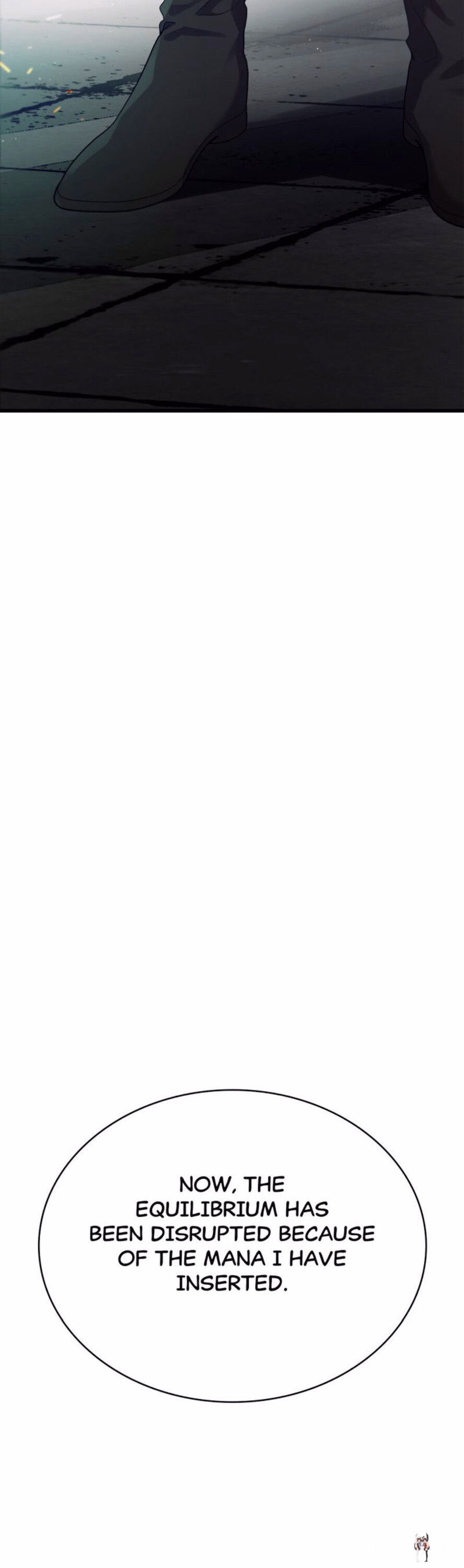 Under the Oak Tree Under the Oak Tree Chapter 43 - Page 36 Under the Oak Tree Under the Oak Tree Chapter 43 - Page 36