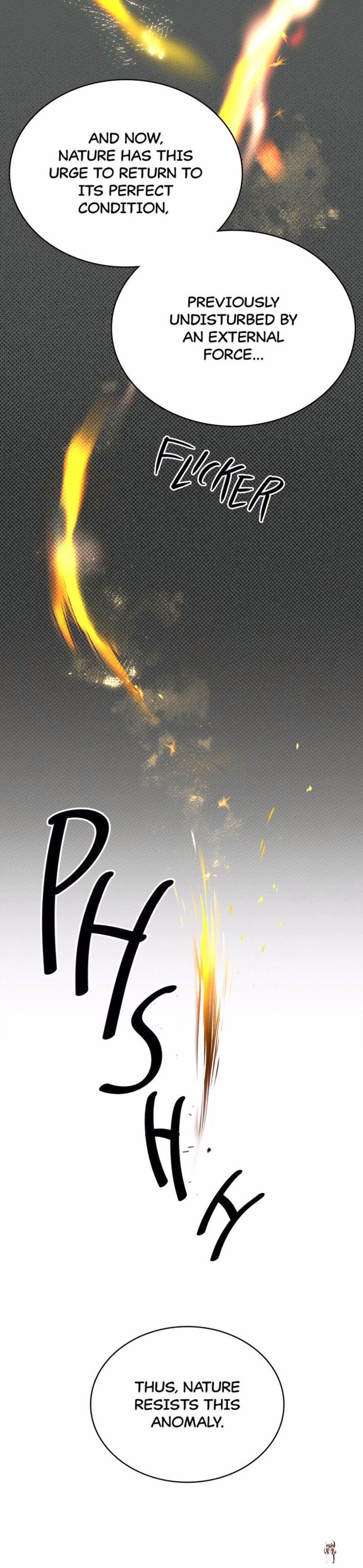 Under the Oak Tree Under the Oak Tree Chapter 43 - Page 39 Under the Oak Tree Under the Oak Tree Chapter 43 - Page 39