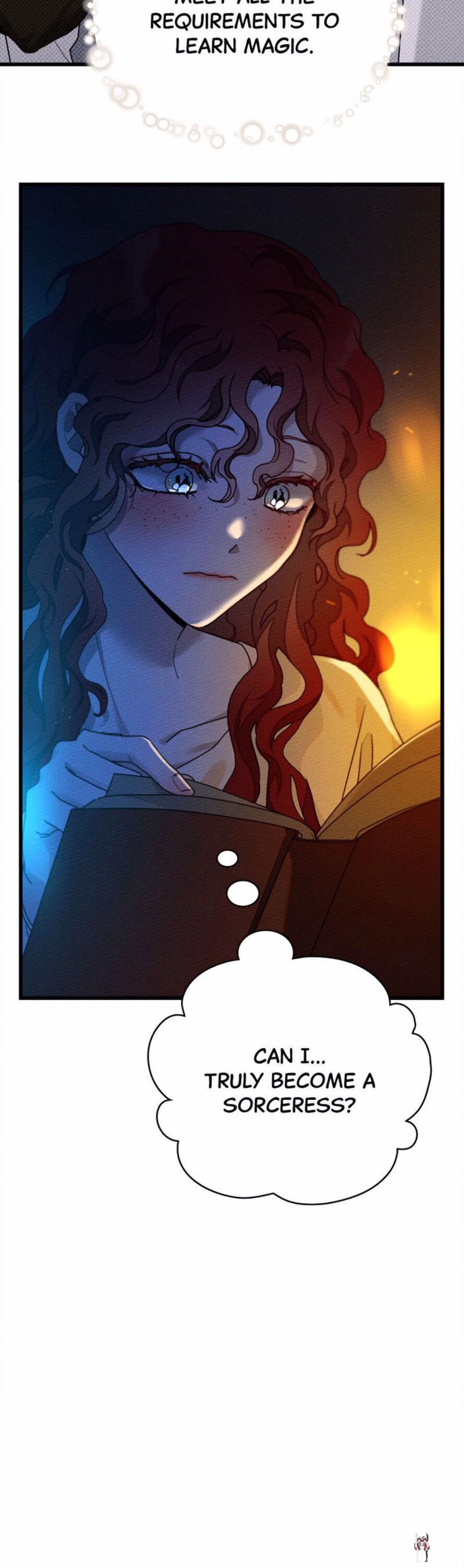 Under the Oak Tree Under the Oak Tree Chapter 43 - Page 4 Under the Oak Tree Under the Oak Tree Chapter 43 - Page 4