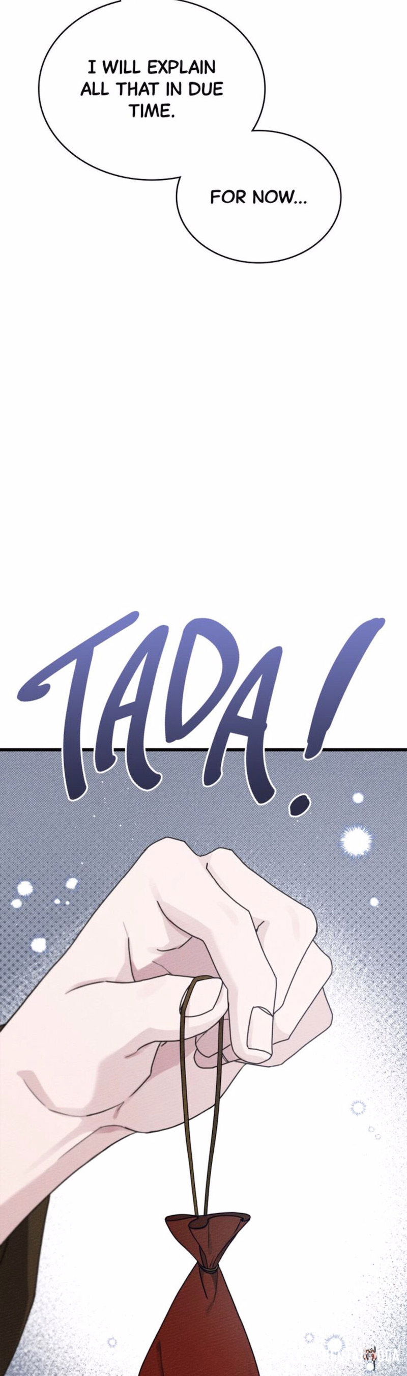 Under the Oak Tree Under the Oak Tree Chapter 43 - Page 50 Under the Oak Tree Under the Oak Tree Chapter 43 - Page 50