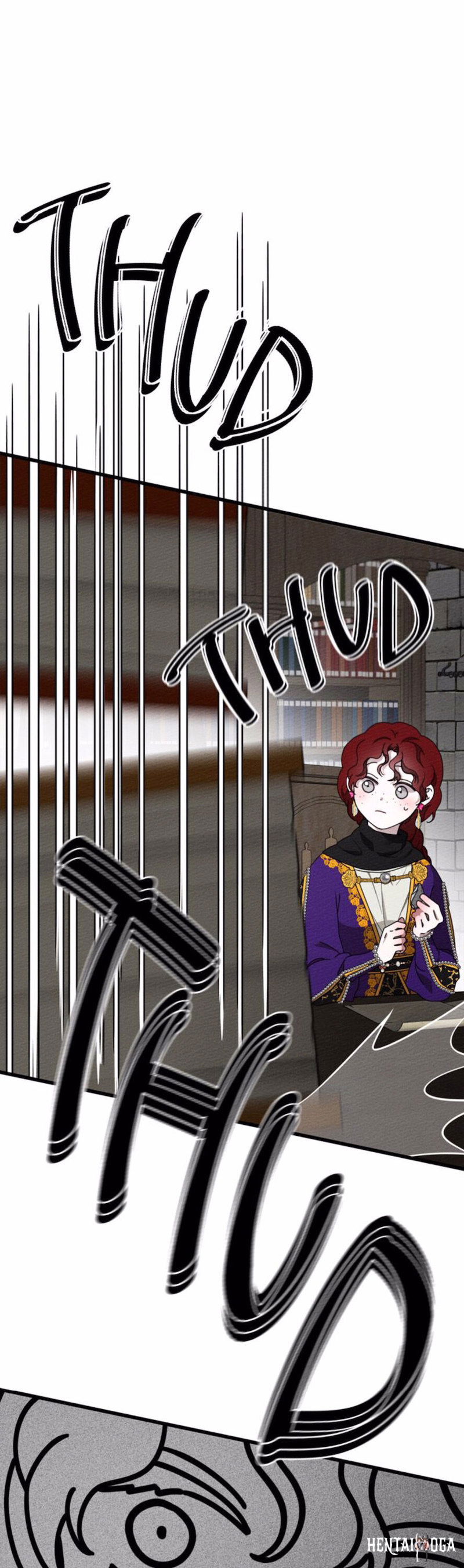 Under the Oak Tree Under the Oak Tree Chapter 43 - Page 54 Under the Oak Tree Under the Oak Tree Chapter 43 - Page 54