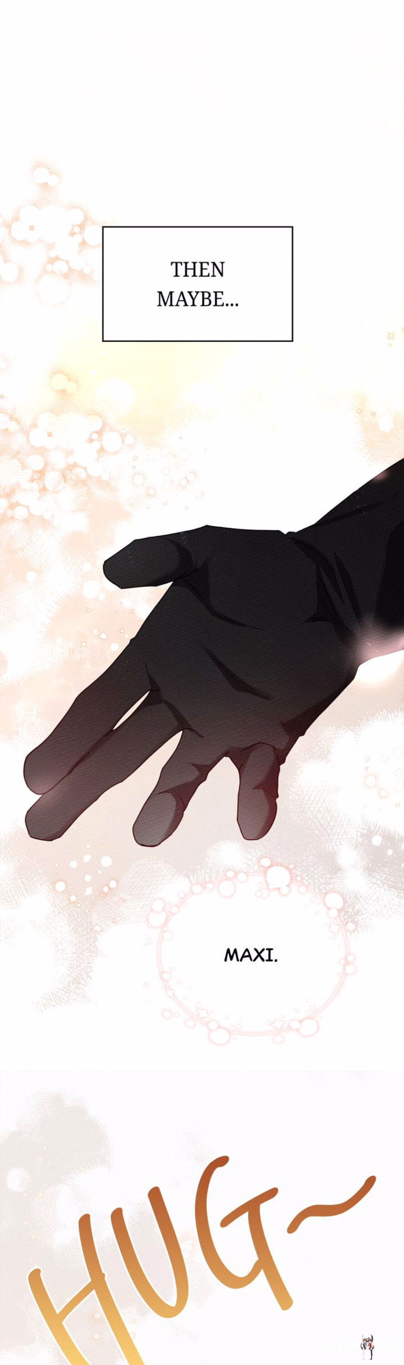 Under the Oak Tree Under the Oak Tree Chapter 43 - Page 7 Under the Oak Tree Under the Oak Tree Chapter 43 - Page 7