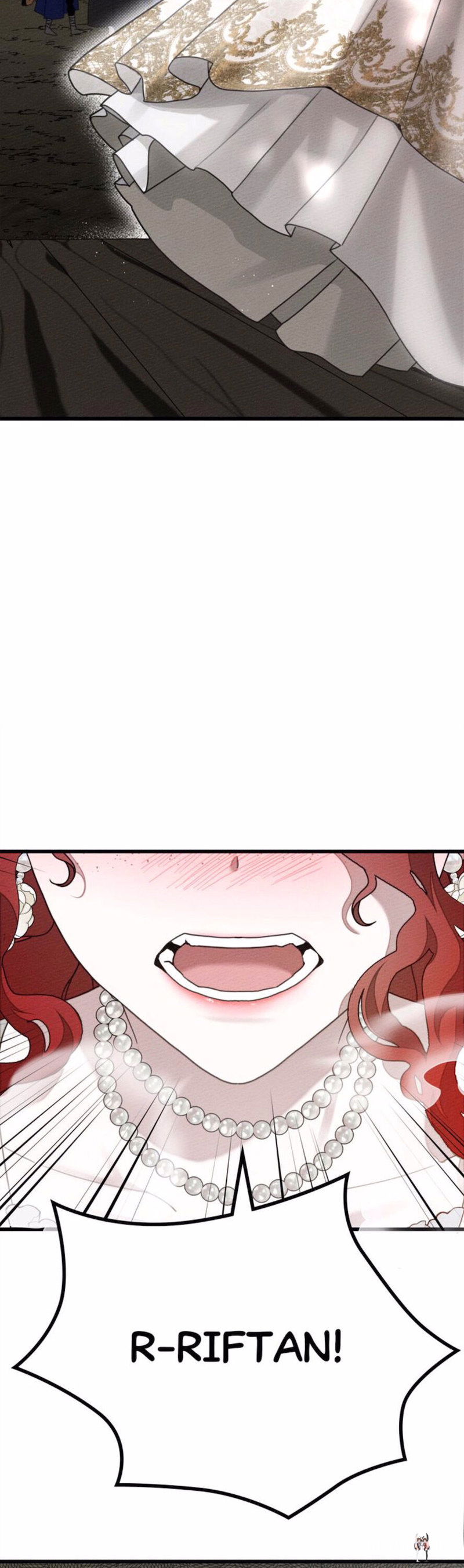 Under the Oak Tree Under the Oak Tree Chapter 44 - Page 29 Under the Oak Tree Under the Oak Tree Chapter 44 - Page 29