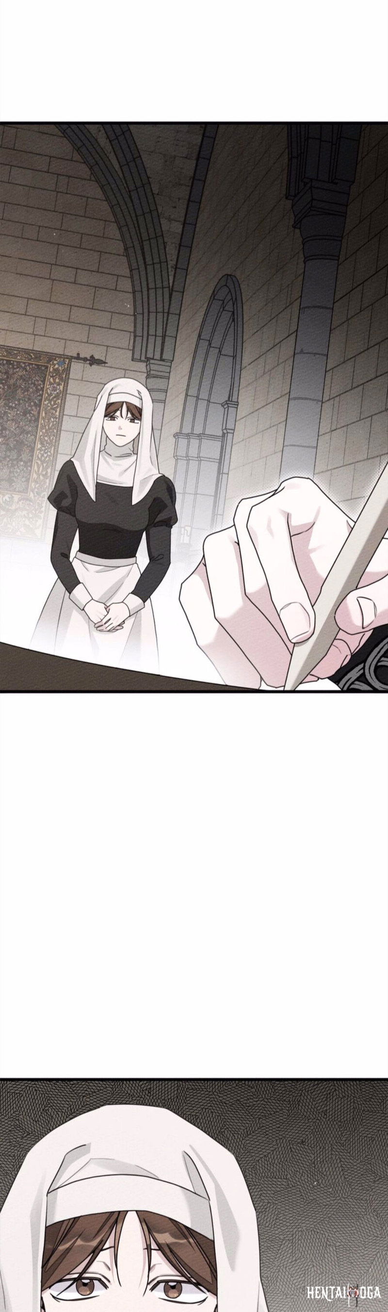 Under the Oak Tree Under the Oak Tree Chapter 44 - Page 3 Under the Oak Tree Under the Oak Tree Chapter 44 - Page 3