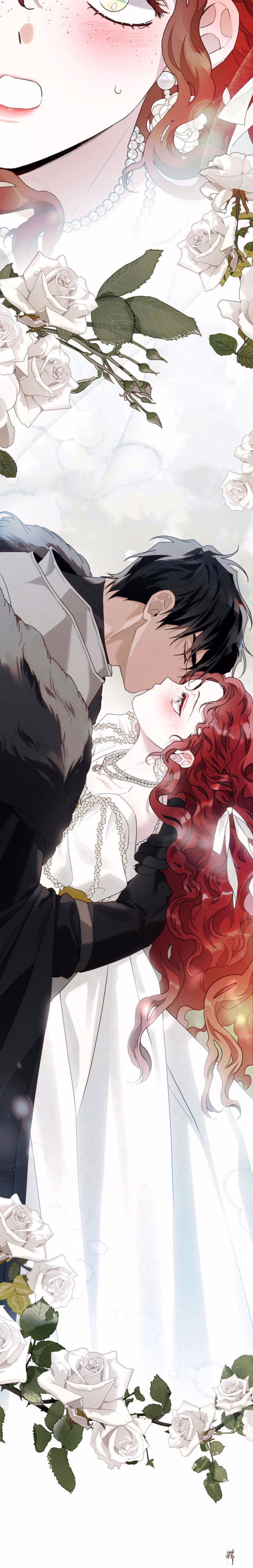 Under the Oak Tree Under the Oak Tree Chapter 44 - Page 37 Under the Oak Tree Under the Oak Tree Chapter 44 - Page 37