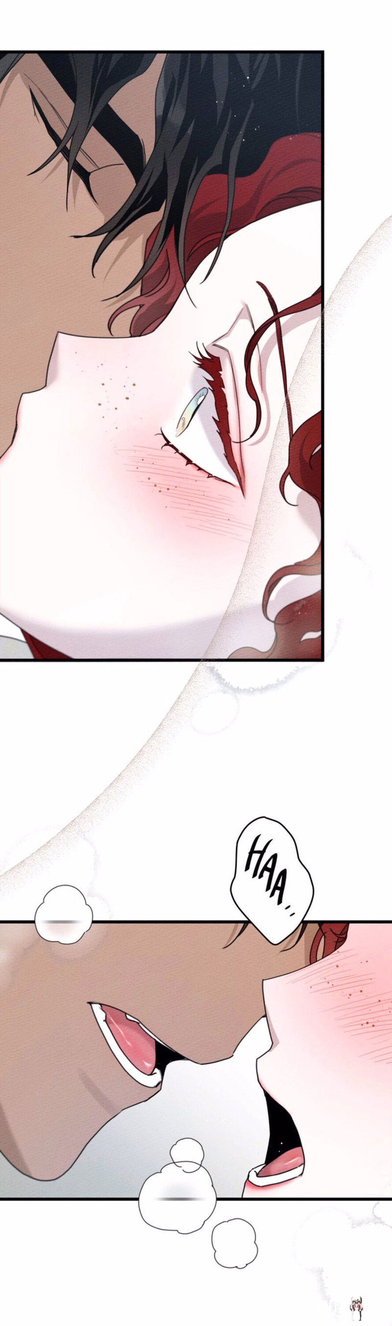 Under the Oak Tree Under the Oak Tree Chapter 44 - Page 38 Under the Oak Tree Under the Oak Tree Chapter 44 - Page 38