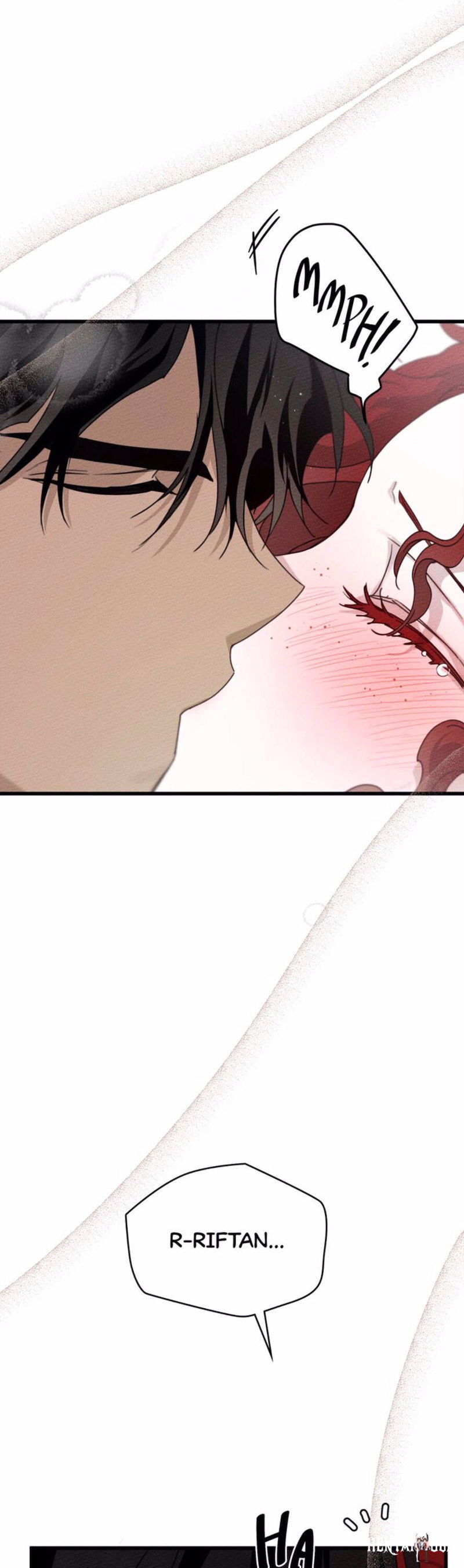 Under the Oak Tree Under the Oak Tree Chapter 44 - Page 39 Under the Oak Tree Under the Oak Tree Chapter 44 - Page 39