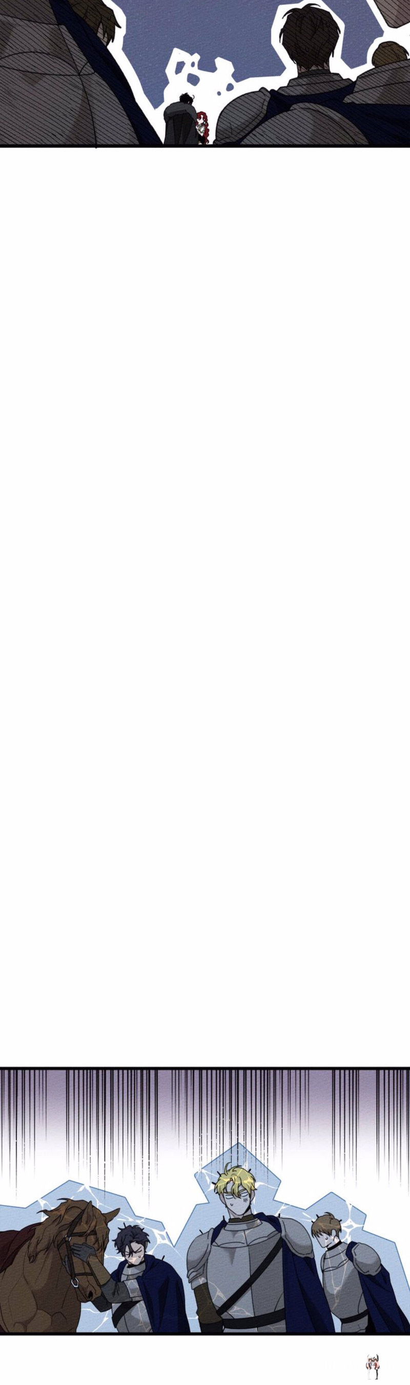 Under the Oak Tree Under the Oak Tree Chapter 44 - Page 41 Under the Oak Tree Under the Oak Tree Chapter 44 - Page 41