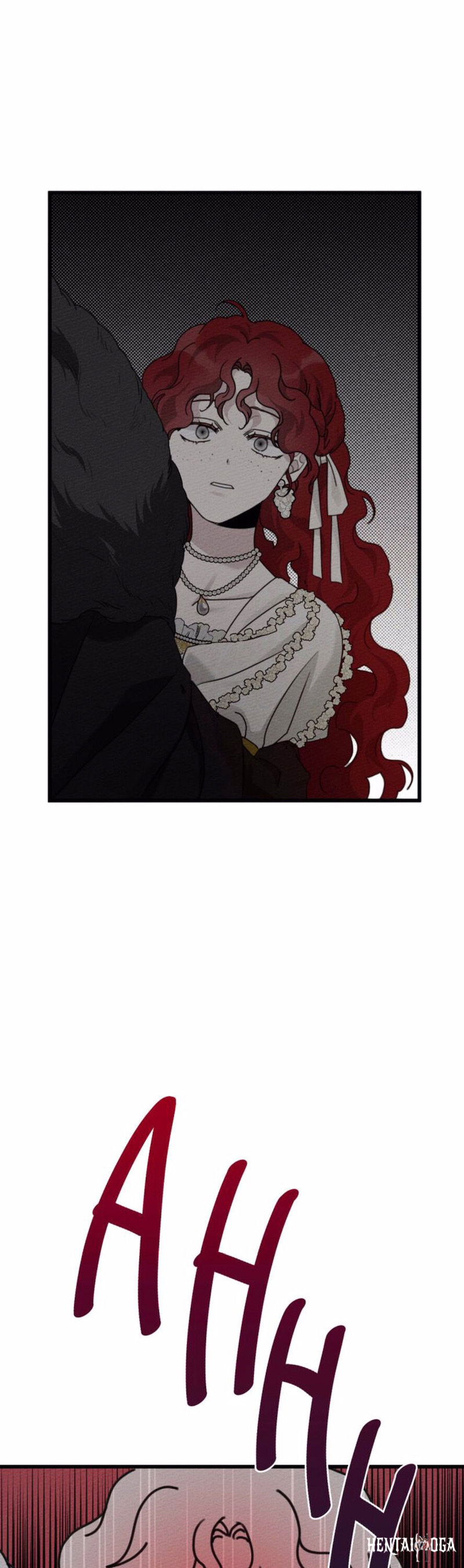 Under the Oak Tree Under the Oak Tree Chapter 44 - Page 42 Under the Oak Tree Under the Oak Tree Chapter 44 - Page 42