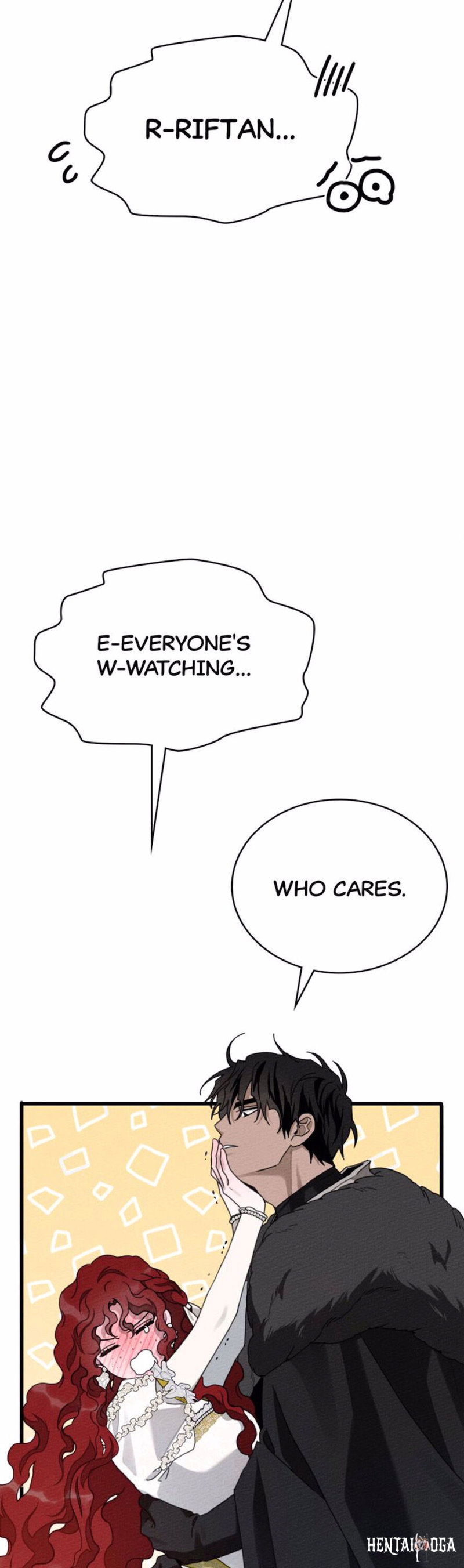 Under the Oak Tree Under the Oak Tree Chapter 44 - Page 45 Under the Oak Tree Under the Oak Tree Chapter 44 - Page 45