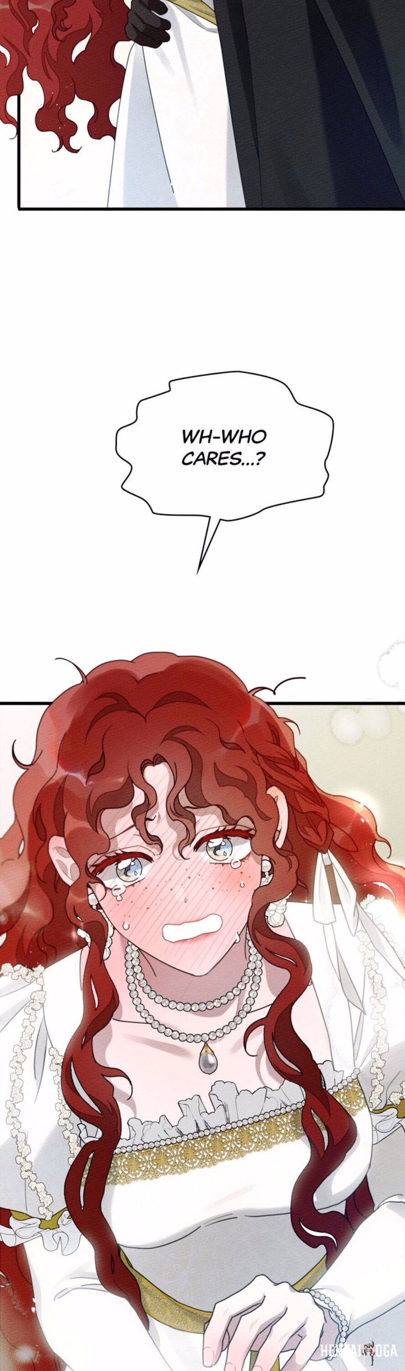 Under the Oak Tree Under the Oak Tree Chapter 44 - Page 46 Under the Oak Tree Under the Oak Tree Chapter 44 - Page 46