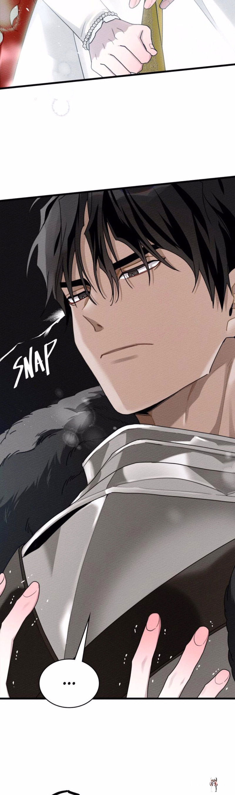 Under the Oak Tree Under the Oak Tree Chapter 44 - Page 47 Under the Oak Tree Under the Oak Tree Chapter 44 - Page 47