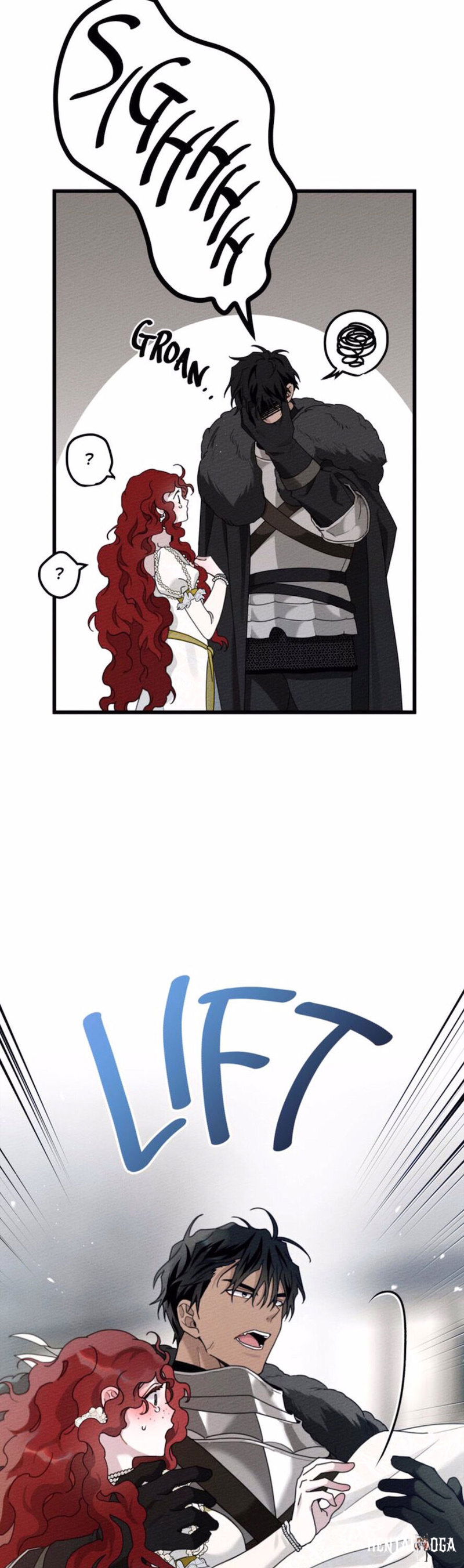 Under the Oak Tree Under the Oak Tree Chapter 44 - Page 48 Under the Oak Tree Under the Oak Tree Chapter 44 - Page 48