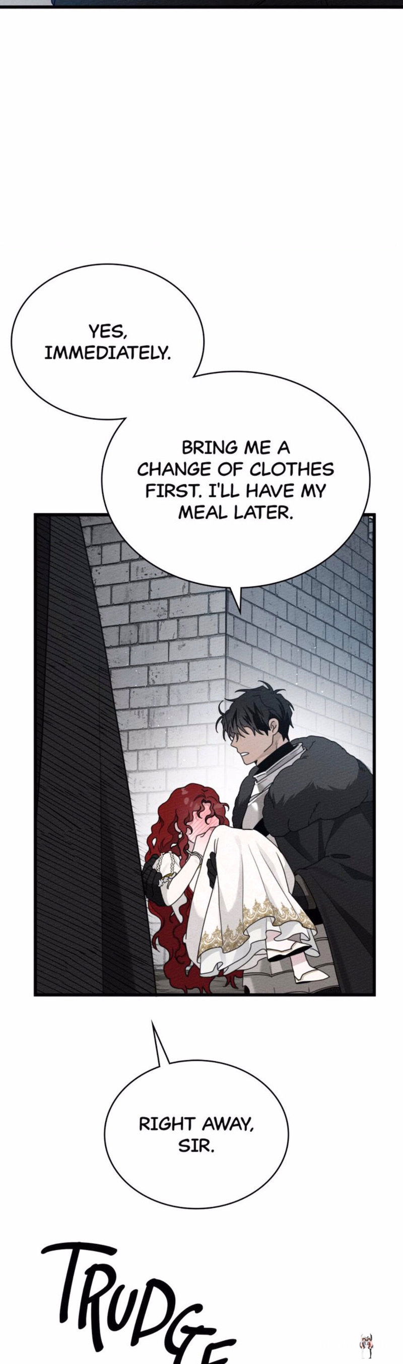 Under the Oak Tree Under the Oak Tree Chapter 44 - Page 52 Under the Oak Tree Under the Oak Tree Chapter 44 - Page 52