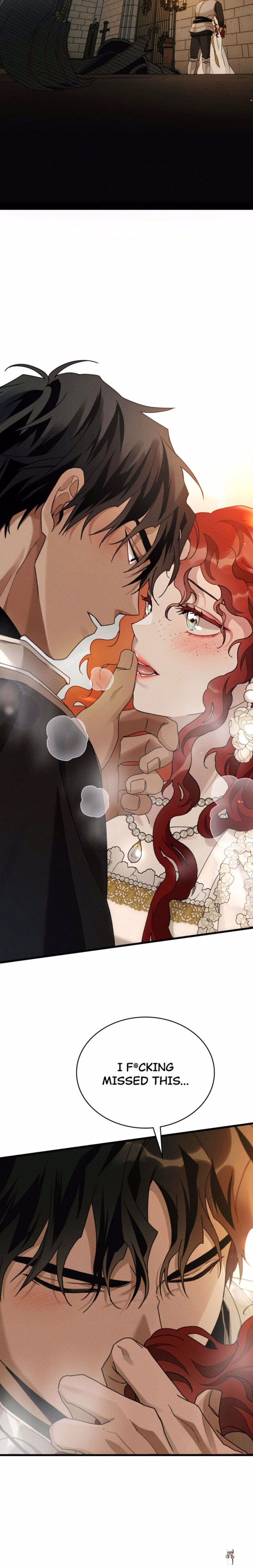 Under the Oak Tree Under the Oak Tree Chapter 44 - Page 55 Under the Oak Tree Under the Oak Tree Chapter 44 - Page 55