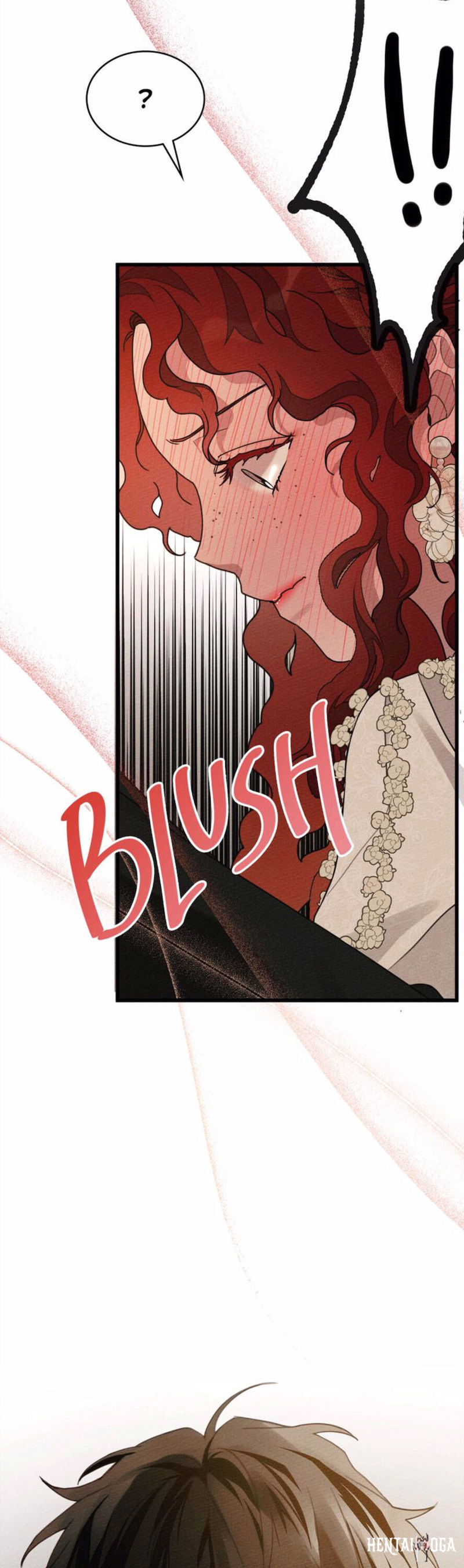 Under the Oak Tree Under the Oak Tree Chapter 44 - Page 57 Under the Oak Tree Under the Oak Tree Chapter 44 - Page 57