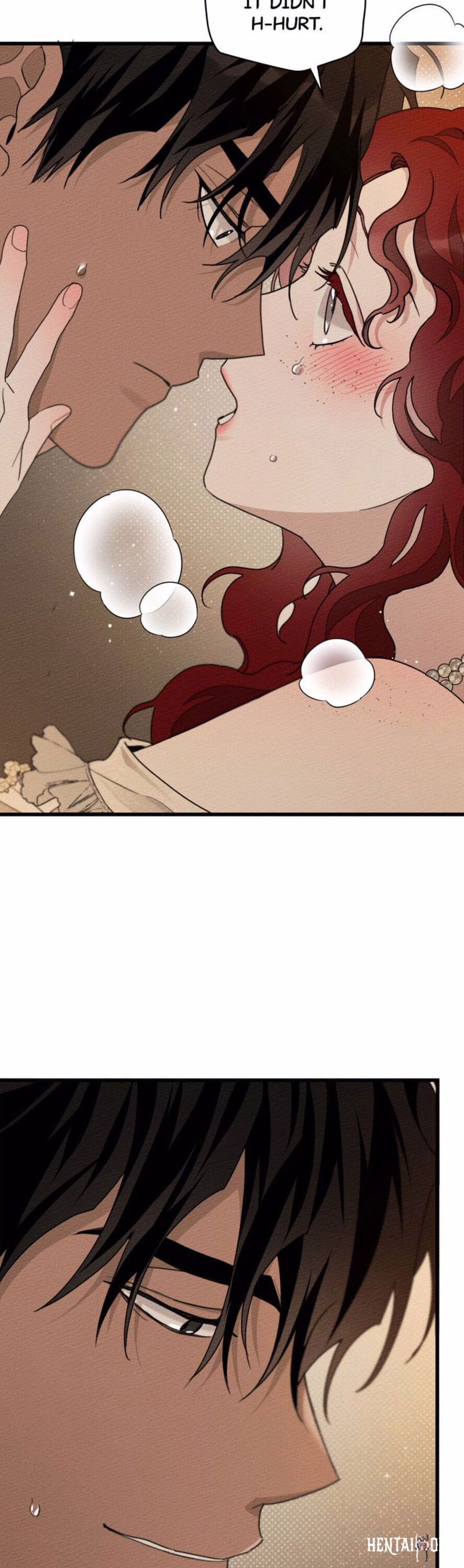 Under the Oak Tree Under the Oak Tree Chapter 45 - Page 16 Under the Oak Tree Under the Oak Tree Chapter 45 - Page 16