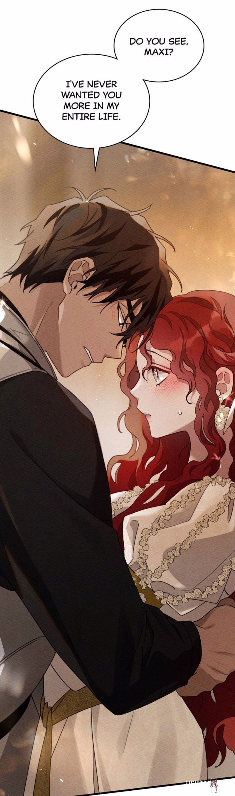 Under the Oak Tree Under the Oak Tree Chapter 45 - Page 2 Under the Oak Tree Under the Oak Tree Chapter 45 - Page 2