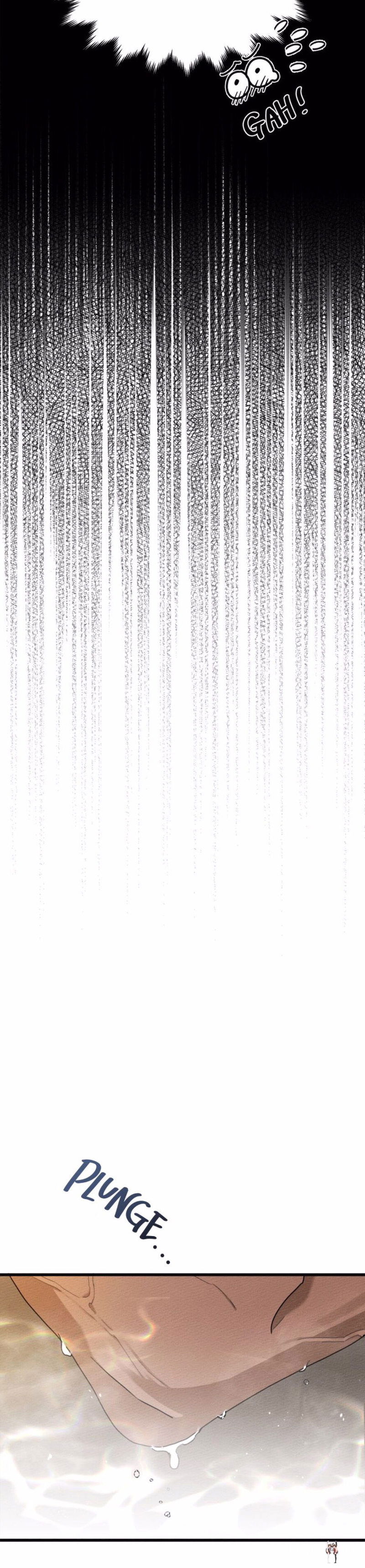 Under the Oak Tree Under the Oak Tree Chapter 45 - Page 21 Under the Oak Tree Under the Oak Tree Chapter 45 - Page 21